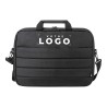 Sac ordinateur RPET 15 pouces – Durable et personnalisable