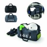 Sac de sport 31 L en polyester recyclé 600D | Goodies d’entreprise
