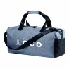 Sac de sport en polyester 600D | Goodies d’entreprise personnalisables