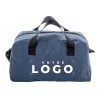 Sac de sport RPET 600D | Goodies d’entreprise personnalisables