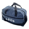 Sac de sport RPET 600D | Goodies d’entreprise personnalisables