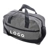 Sac de sport RPET 600D | Goodies d’entreprise personnalisables