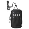 Étui zippé rPET 600D | Goodies d’entreprise écoresponsables