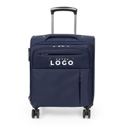 Trolley d'affaires en Nylon