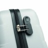 Trolley-Boardcase PADUA | Compact, Sécurisé et Professionnel
