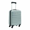 Trolley-Boardcase PADUA | Compact, Sécurisé et Professionnel