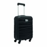 Trolley-Boardcase PADUA | Compact, Sécurisé et Professionnel