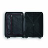 Valise Cabine ABS | Sécurisée, Mobile et Professionnelle