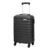 Valise Cabine RPET | Durable, Sécurisée et Personnalisable