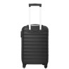 Valise Cabine RPET | Durable, Sécurisée et Personnalisable