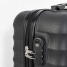 Valise Cabine RPET | Durable, Sécurisée et Personnalisable