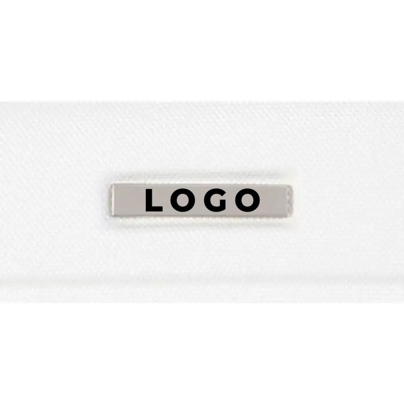 Trolley Coque Rigide ABS | Mobilité et Sécurité Professionnelle