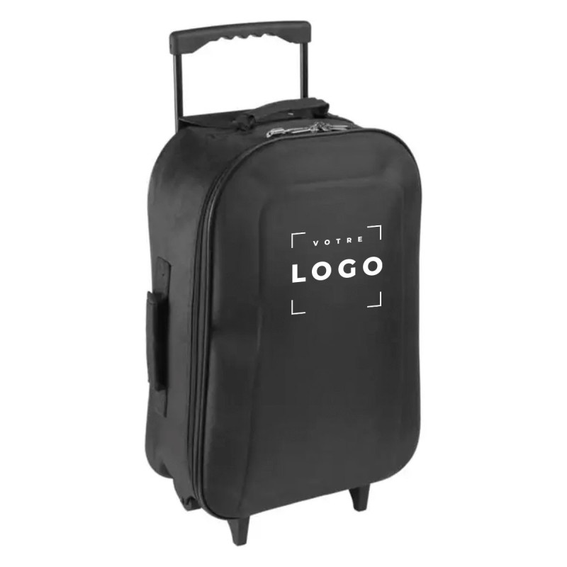 Trolley Pliable EVA & Polyester 600D | Pratique et Durable