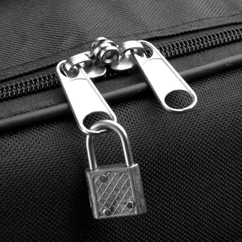 Trolley Pliable EVA & Polyester 600D | Pratique et Durable