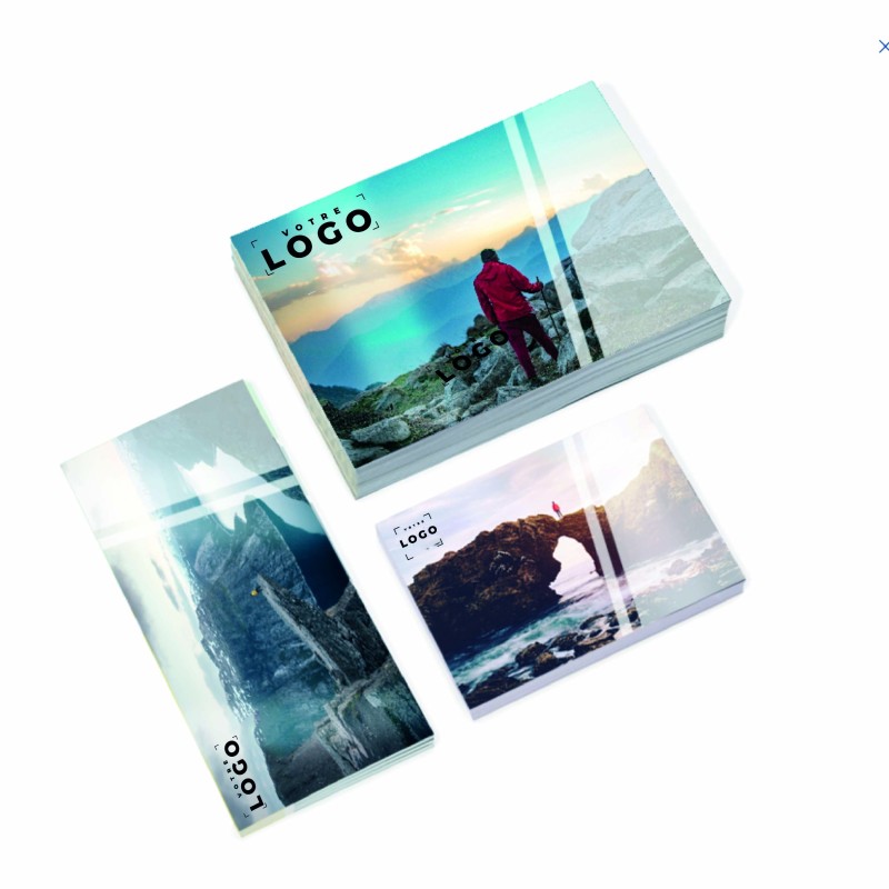 Cartons d’invitation personnalisés – Invitations  pour vos événements