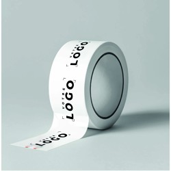 Rubalises personnalisées, diffusez votre marque et sécurisez vos zones