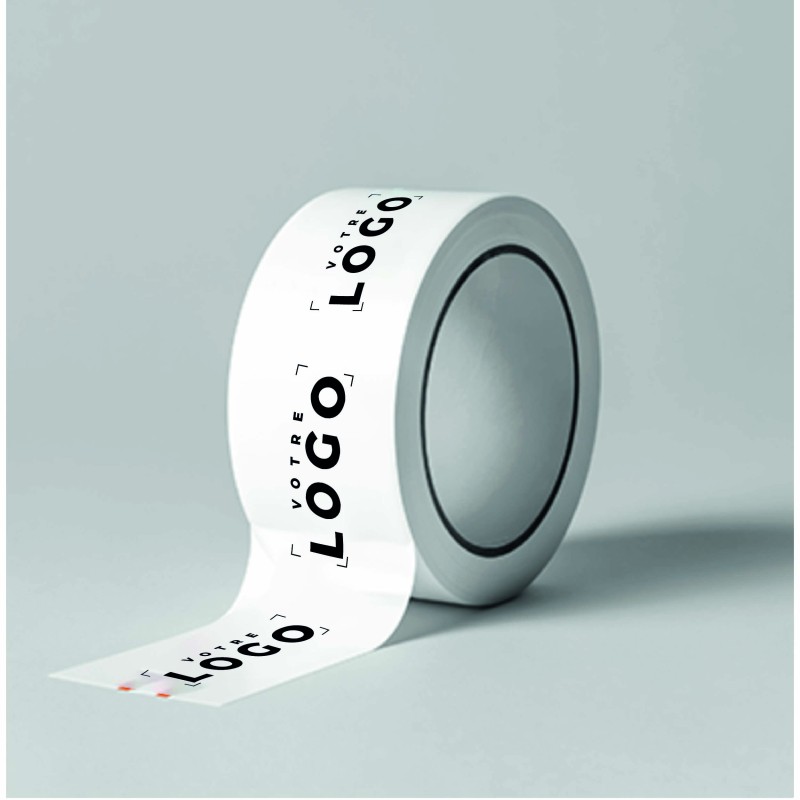 Rubalises personnalisées, diffusez votre marque et sécurisez vos zones