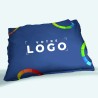 Coussin Personnalisable 330L | Mobilier Lounge et Marketing