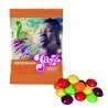 SKITTLES® Fruity Candy en sachet | Goodies fruités pour entreprises