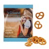 Sachet Mini Bretzels – Croquant salé et authentique pour entreprises