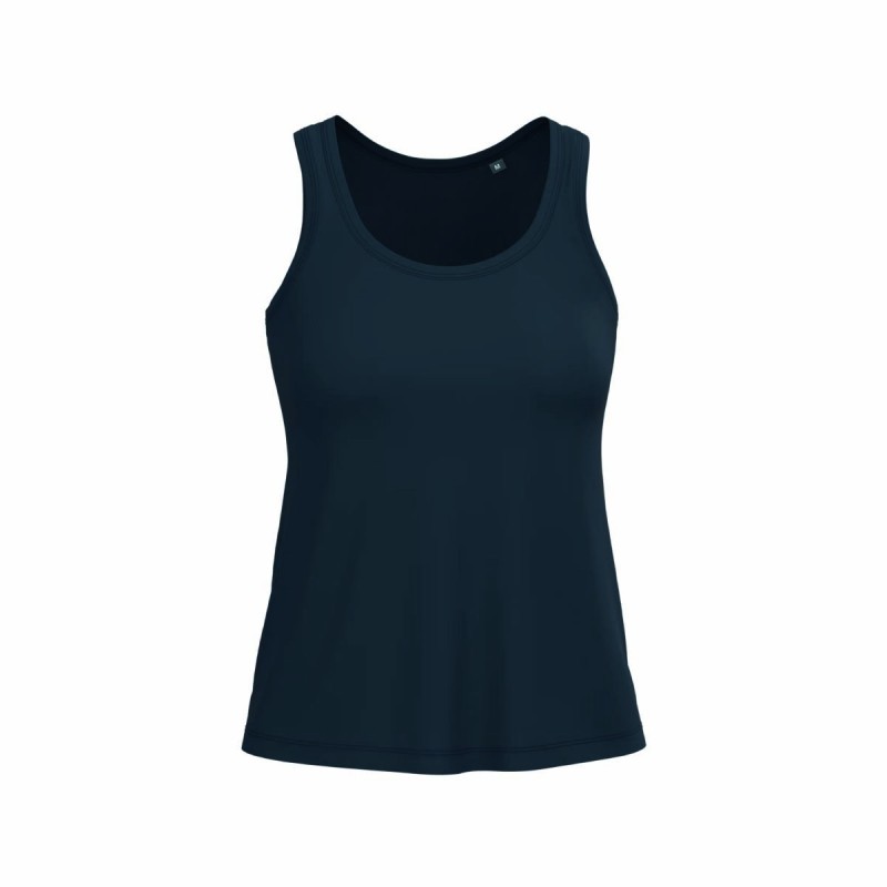 Débardeur bio femme personnalisé | Goodie textile entreprise