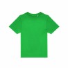 Tee-shirt col rond enfant personnalisé | Goodie textile entreprise