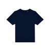 Tee-shirt col rond enfant personnalisé | Goodie textile entreprise