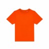 Tee-shirt col rond enfant personnalisé | Goodie textile entreprise