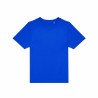 Tee-shirt col rond enfant personnalisé | Goodie textile entreprise