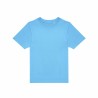 Tee-shirt col rond enfant personnalisé | Goodie textile entreprise