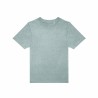 Tee-shirt col rond enfant personnalisé | Goodie textile entreprise