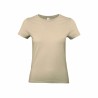 Tee-shirt col rond femme personnalisé | Goodie textile entreprise