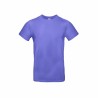 Tee-shirt col rond homme personnalisé | Goodie textile entreprise