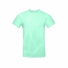 Tee-shirt col rond homme personnalisé | Goodie textile entreprise