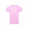 Tee-shirt col rond homme personnalisé | Goodie textile entreprise