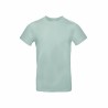 Tee-shirt col rond homme personnalisé | Goodie textile entreprise