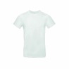 Tee-shirt col rond homme personnalisé | Goodie textile entreprise