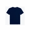Tee-shirt unisexe col rond 240 g | Coton bio Made in France