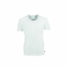 Tee-shirt homme bio | Made in France et personnalisable