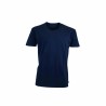 Tee-shirt homme bio | Made in France et personnalisable
