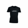 Tee-shirt homme bio | Made in France et personnalisable