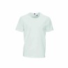 Tee-shirt col rond homme bio | Made in France et personnalisable