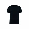 Tee-shirt Supima® homme col rond | Textile premium personnalisable