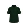Polo piqué enfant personnalisé | Goodie textile entreprise