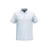 Polo piqué homme 220 g/m² personnalisé | Goodie textile entreprise