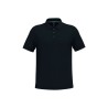 Polo piqué homme 220 g/m² personnalisé | Goodie textile entreprise