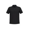 Polo piqué homme 220 g/m² personnalisé | Goodie textile entreprise