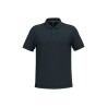 Polo piqué homme 220 g/m² personnalisé | Goodie textile entreprise