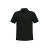 Polo piqué homme 220 g/m² personnalisé | Goodie textile entreprise