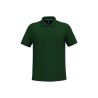 Polo piqué homme 220 g/m² personnalisé | Goodie textile entreprise